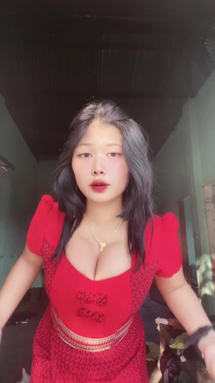 @moki3230