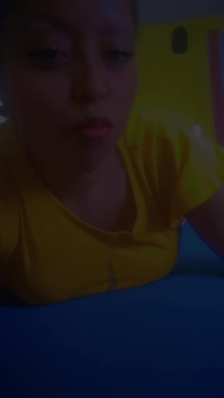 @Lucero Ventura