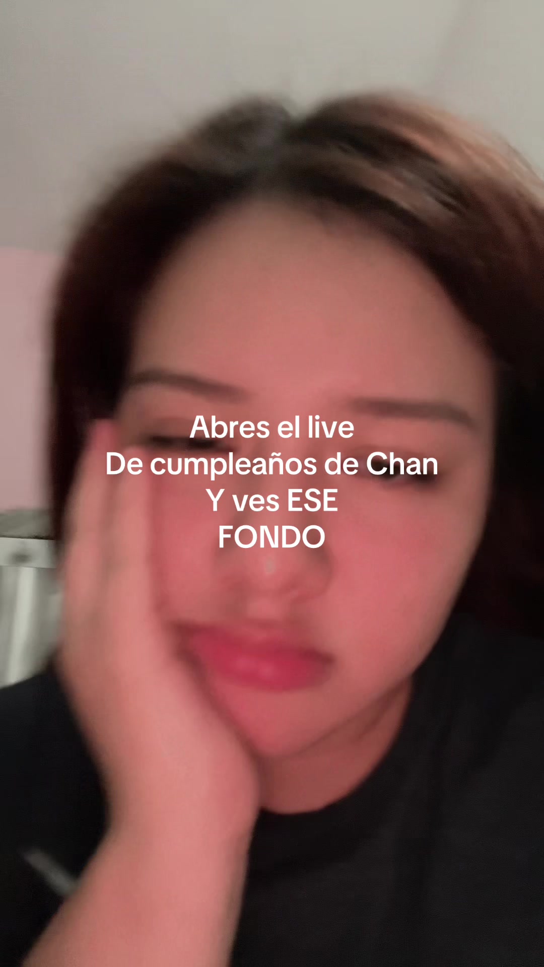 @Nani VIO a SKZ y NEXZ