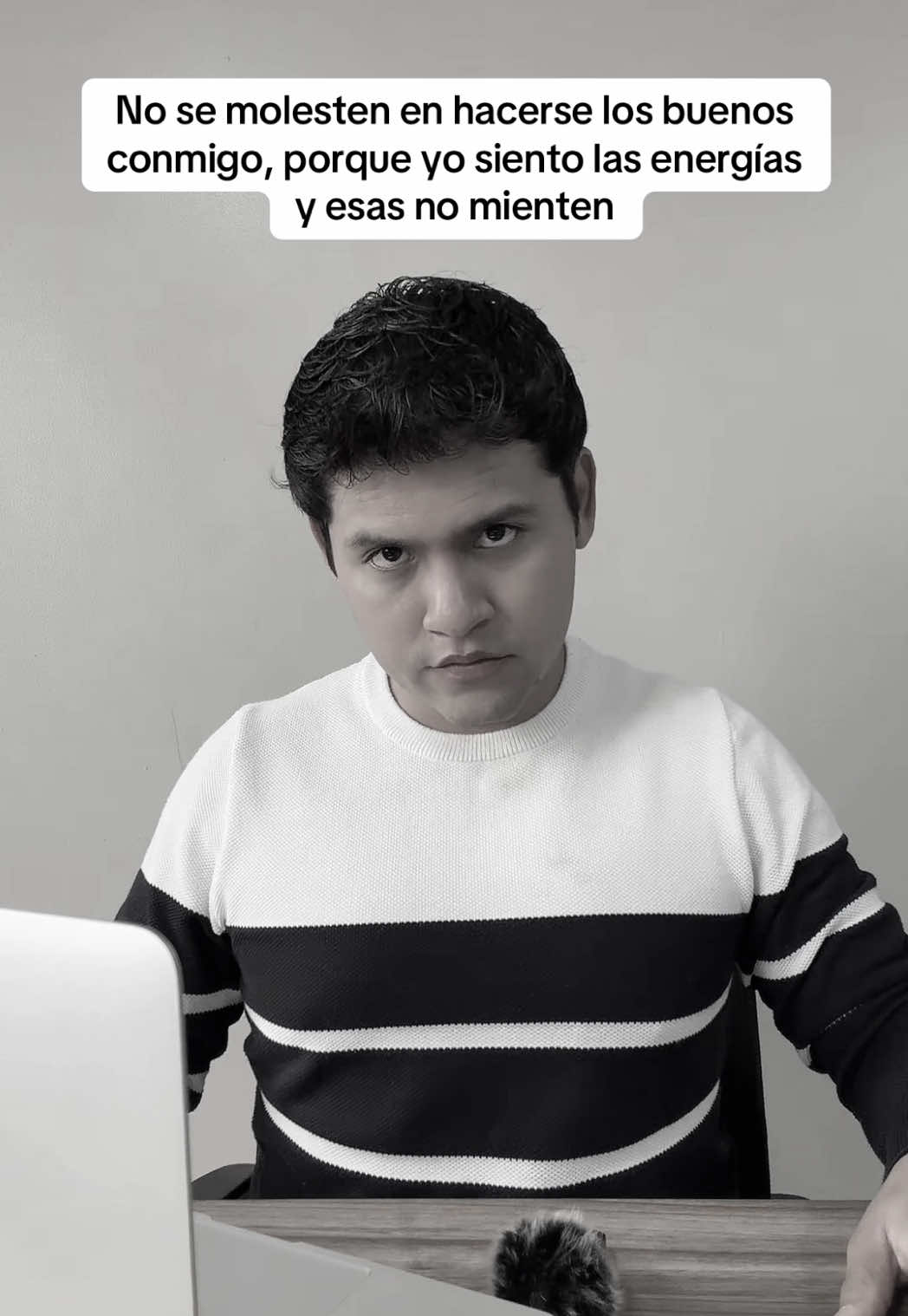 @Jesus Perez Ramos