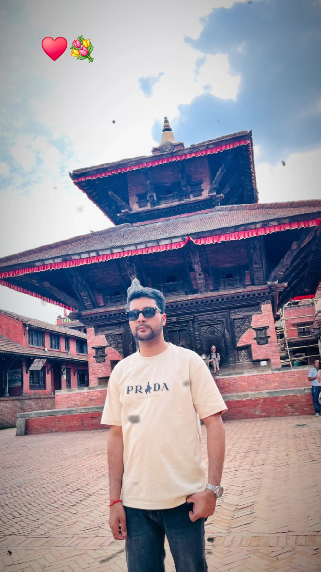 @samikshapathak70shankar