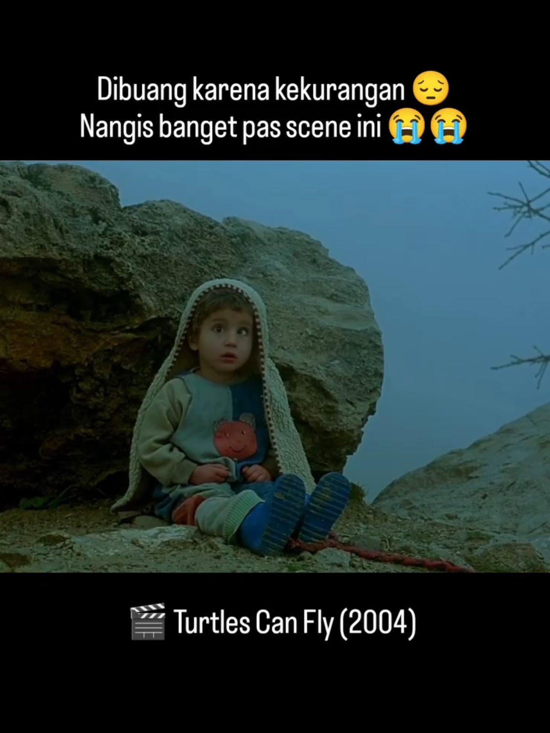 @LENS HG