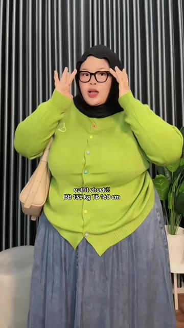 @fashionbigsize