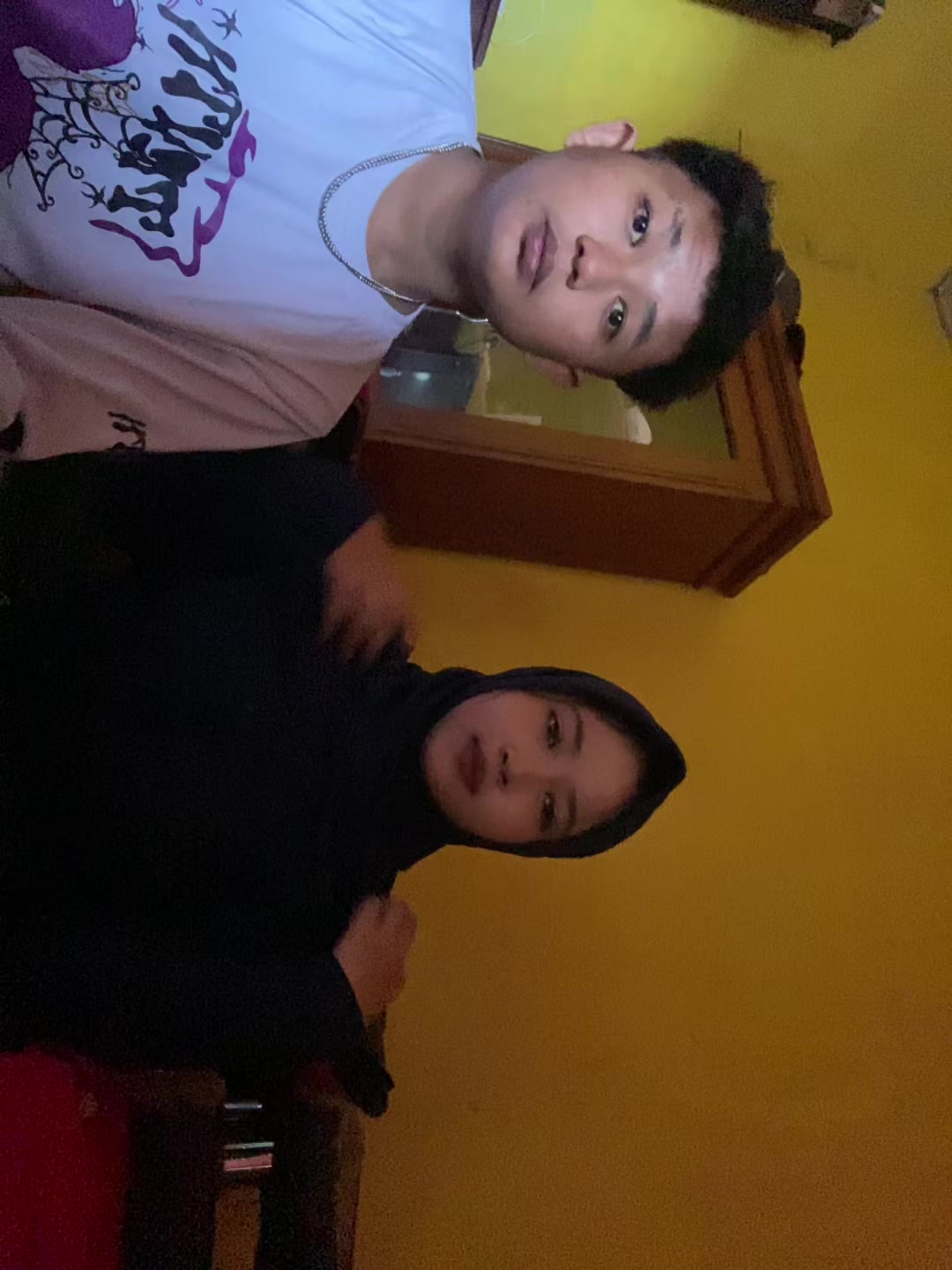 @akunberdua🫰🏻