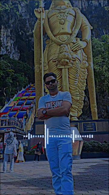@Ajay Yadav