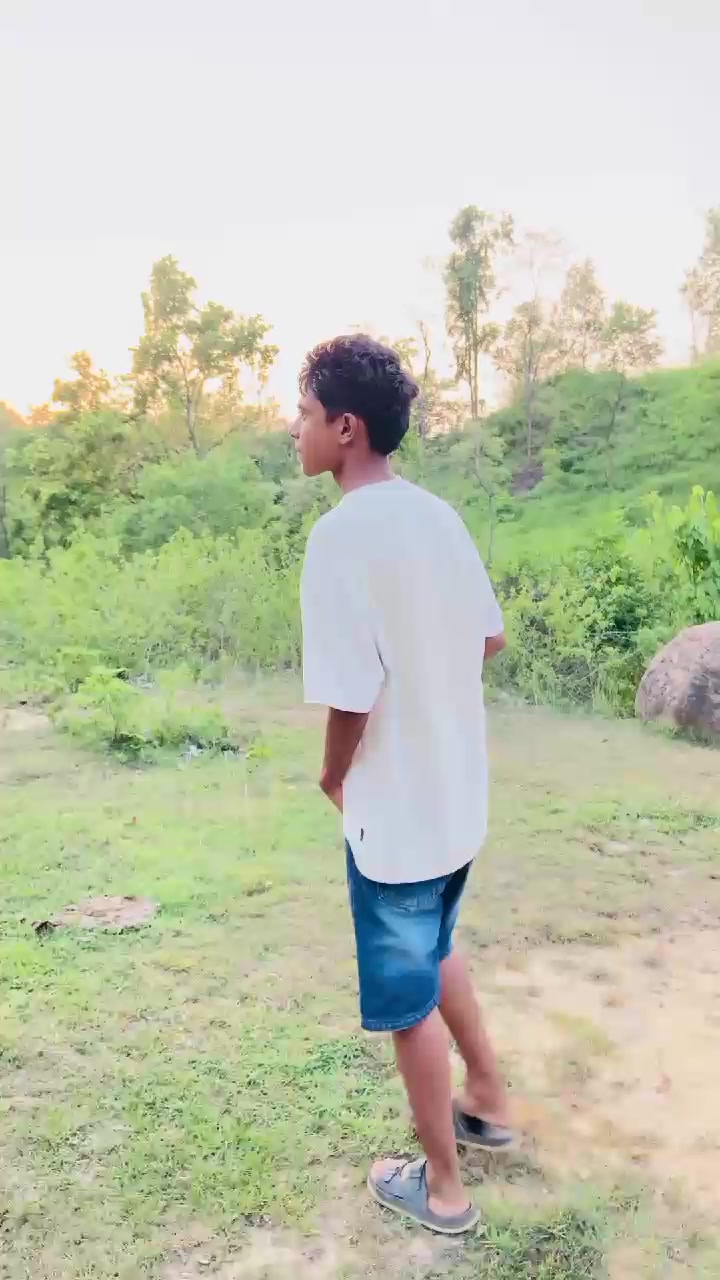 @🇲 🇺   🇳 🇳 🇦 🐉