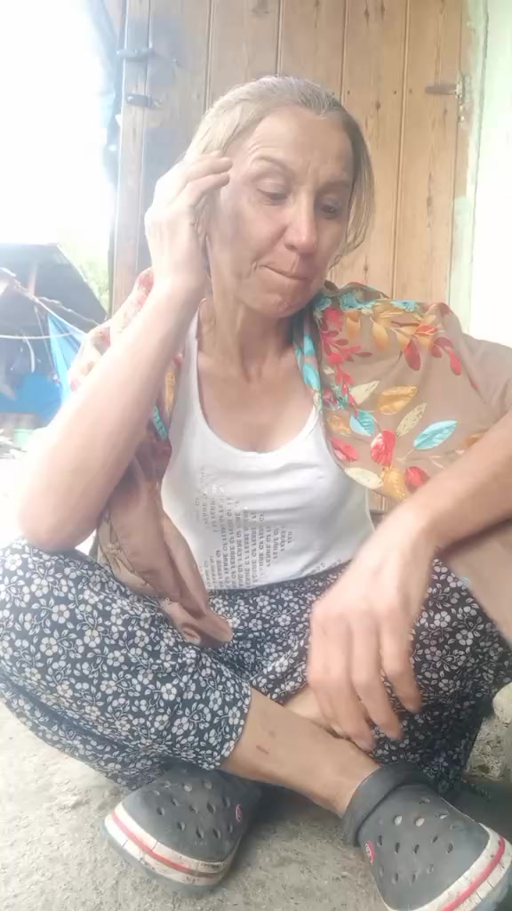 @emine dörttepe
