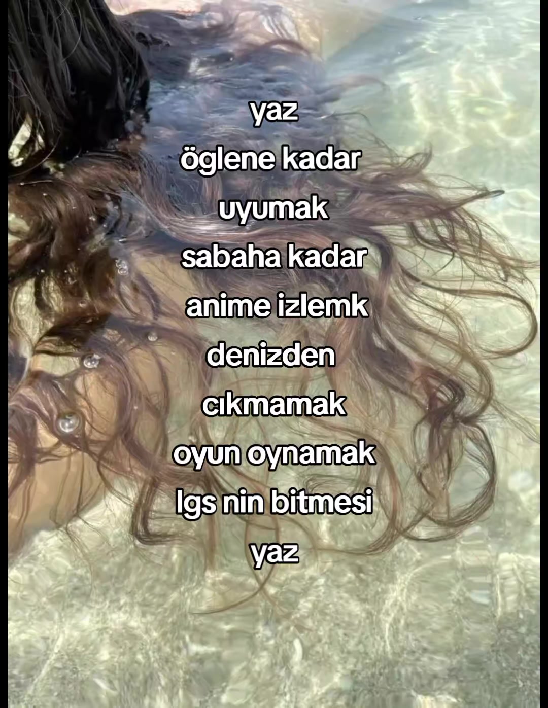 @🦊🍁★tilki hanım★🍁🦊