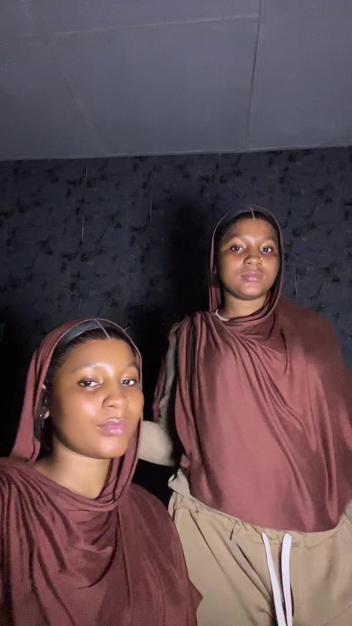 @Ummi & Ummitar👯&zwj;♀️♾️💕
