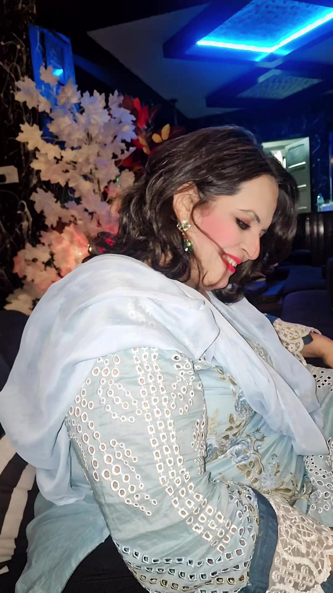 @mahi❤️