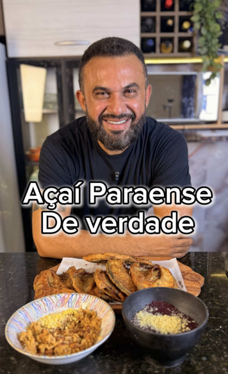 @Renato Mendes