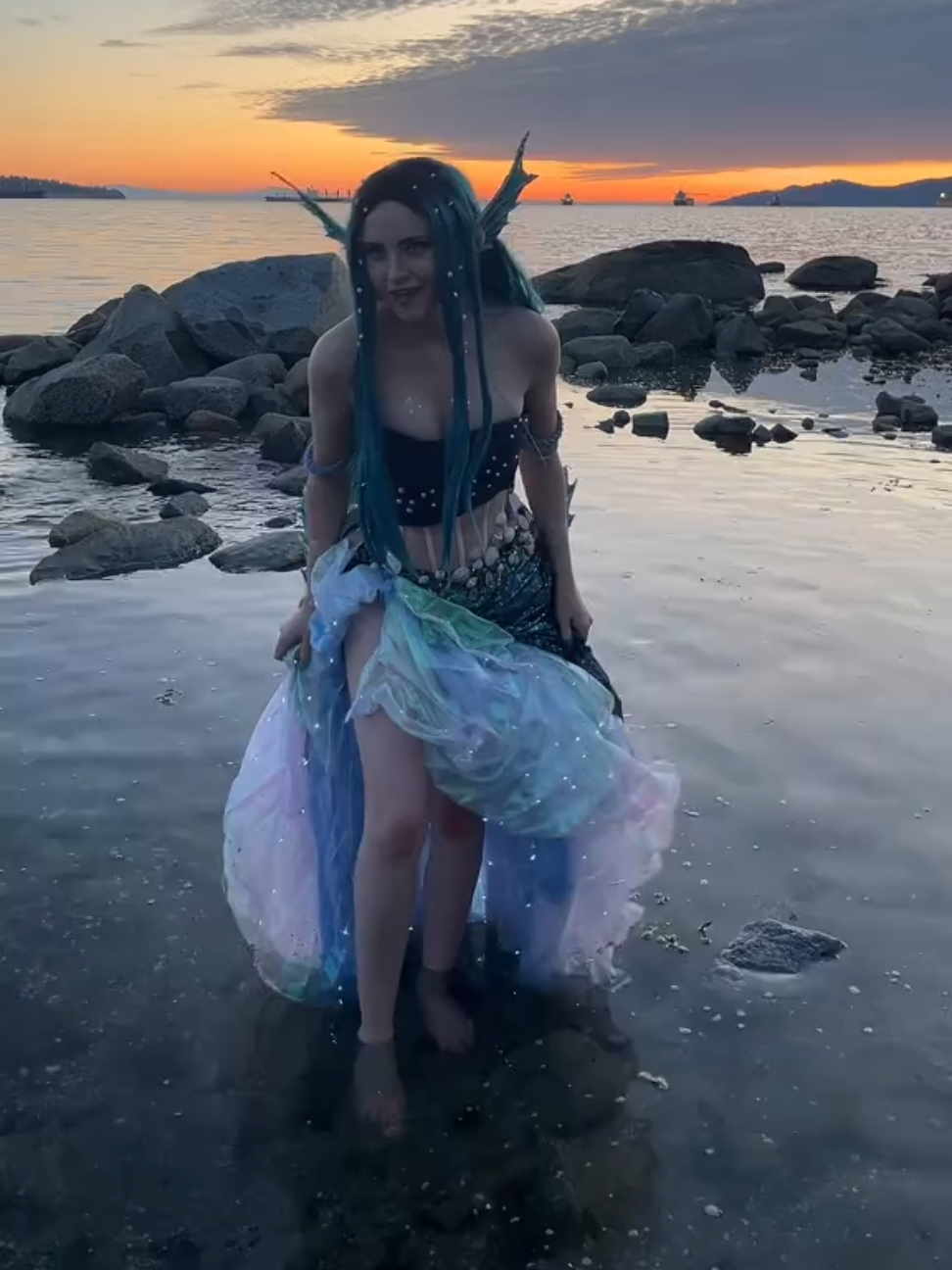 @Vega🇨🇦