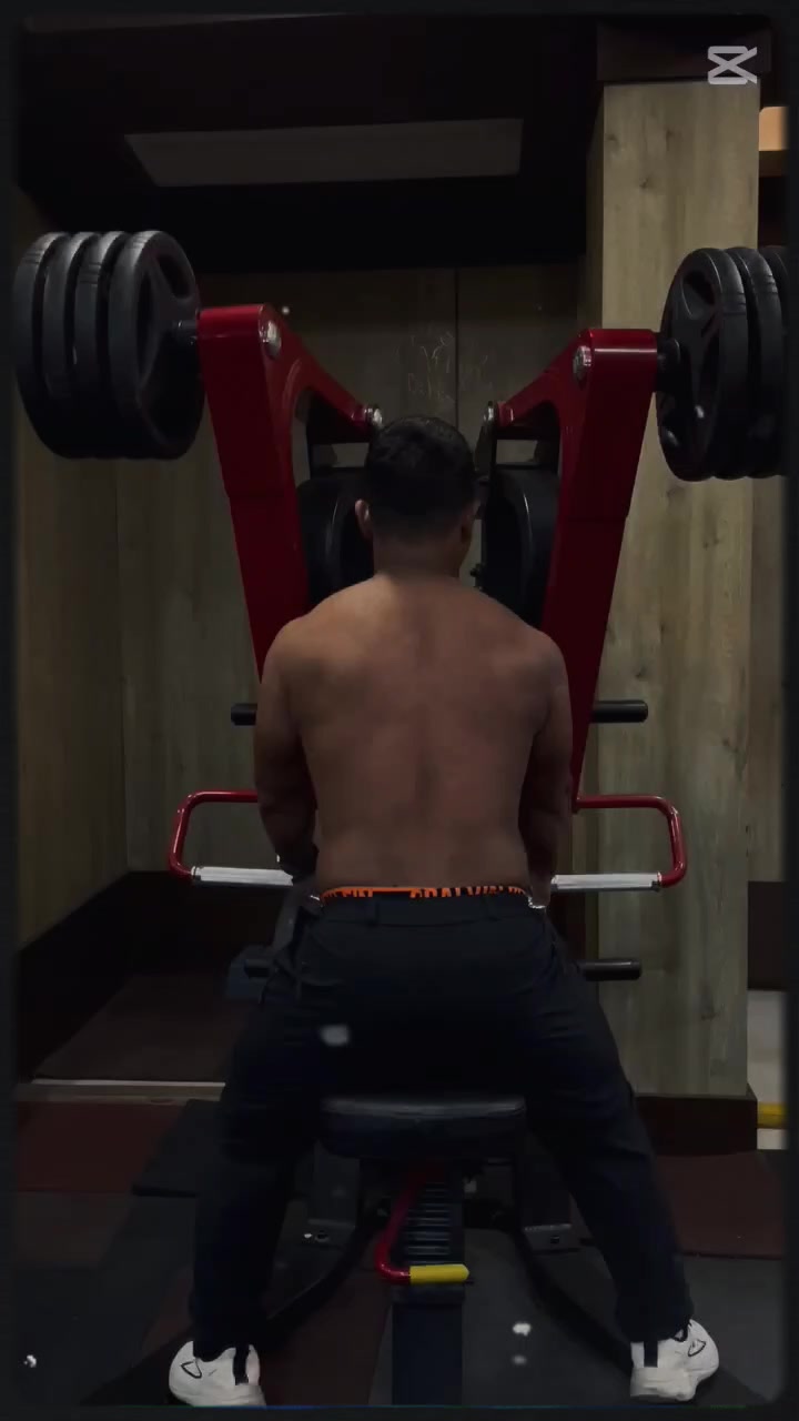 @ÑÉWÀR 😈🔥