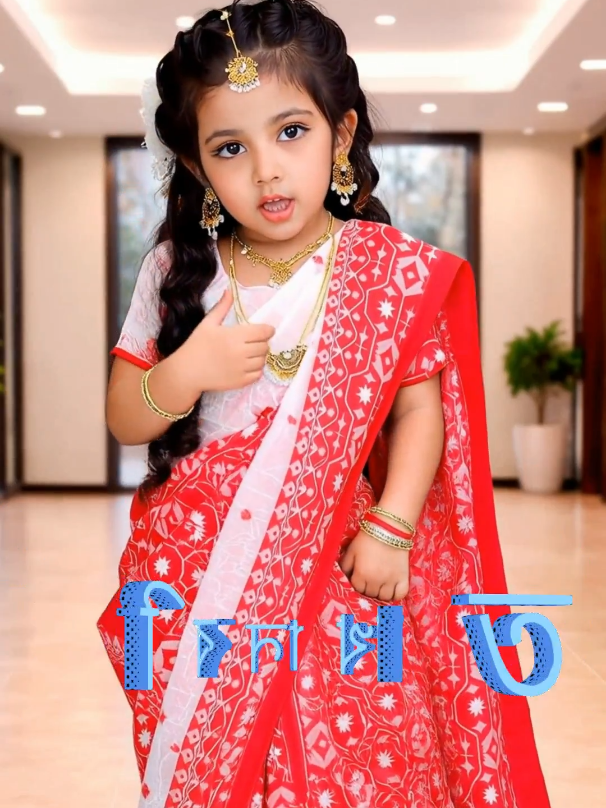 @রুবিনা খাতুন