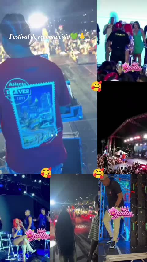 @Chocha Bonita Ardiente🔥👹🔥
