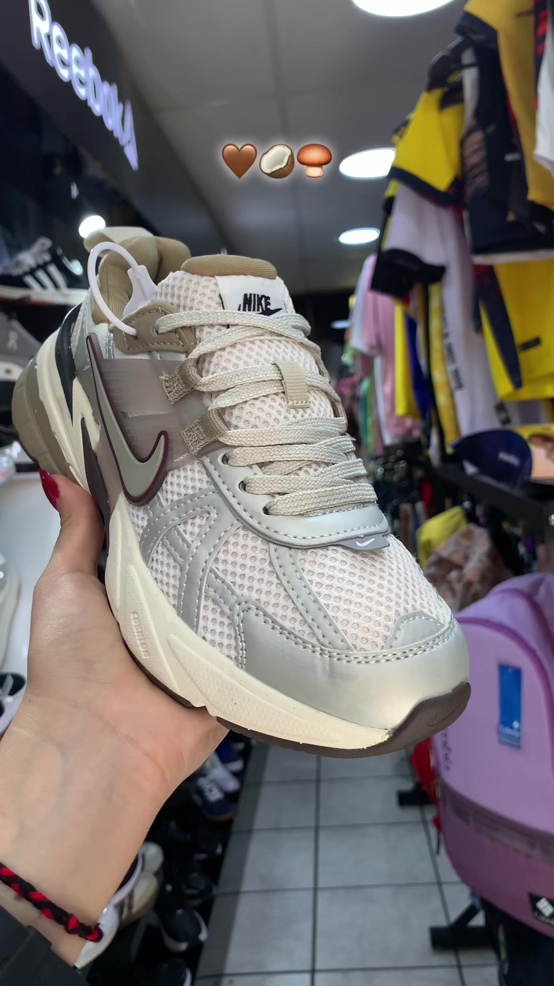 @LEZshoes.ec