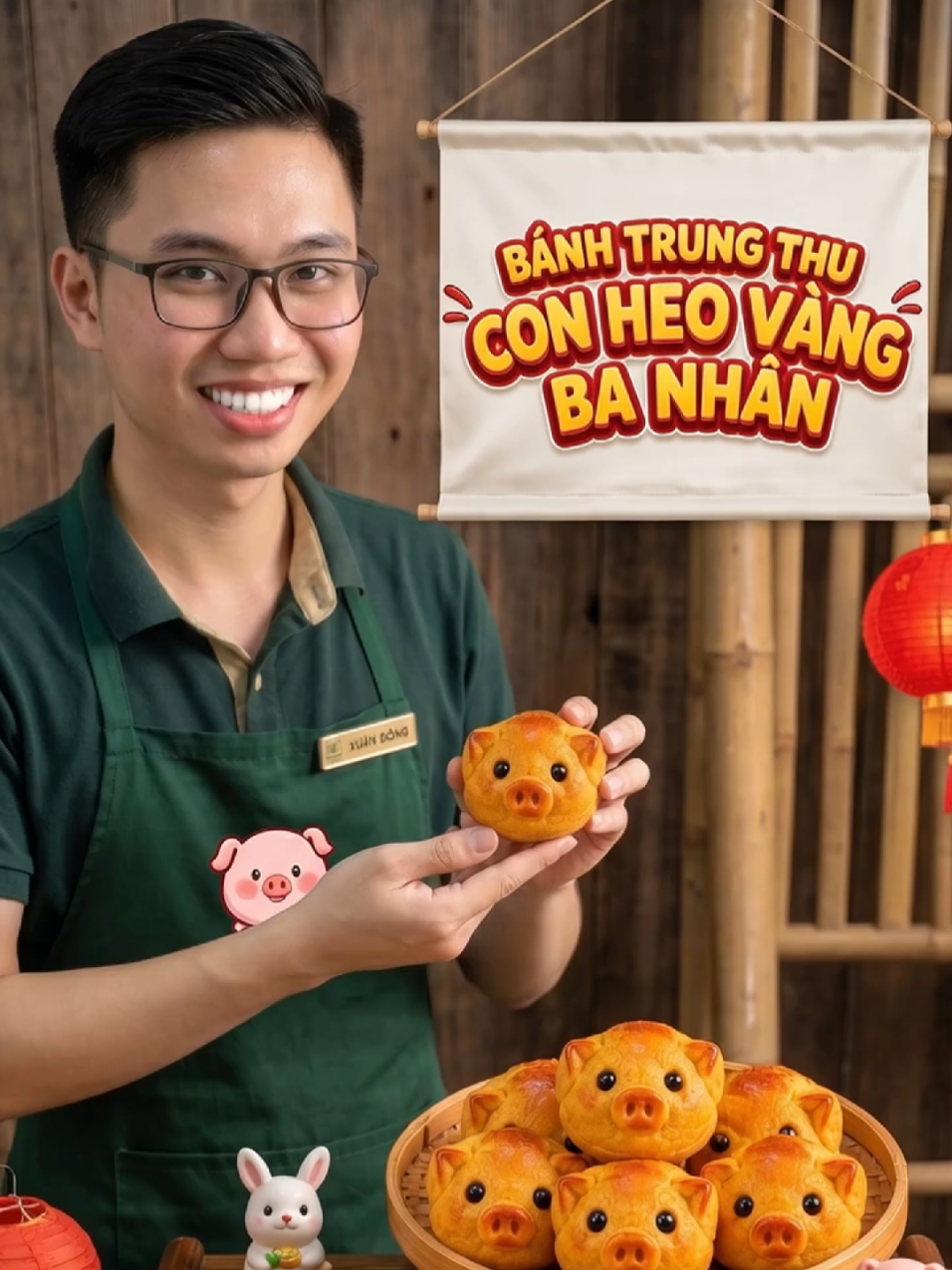 @Minh Mới Mẻ.