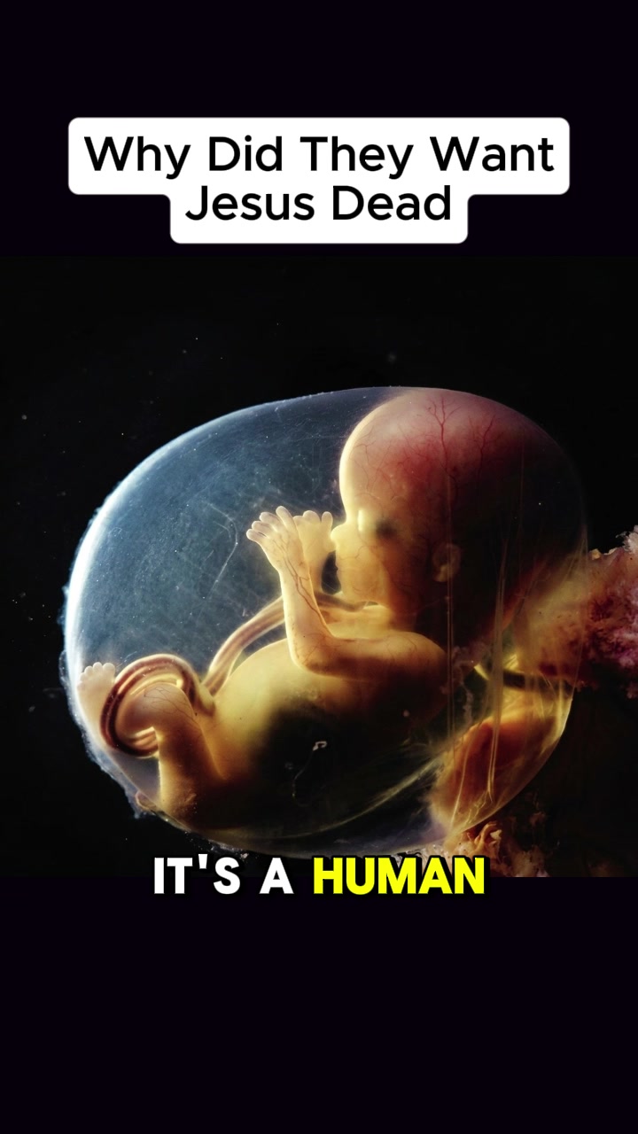 @hiddengospels