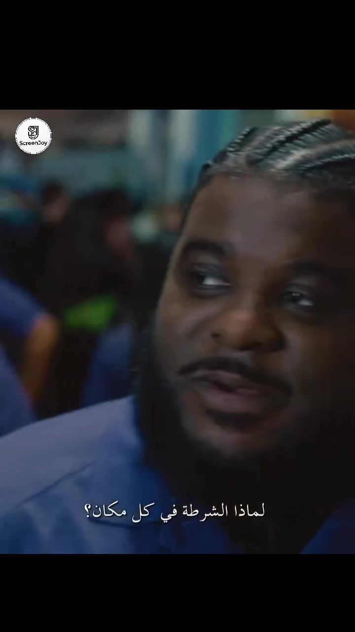 @ScreenJoy