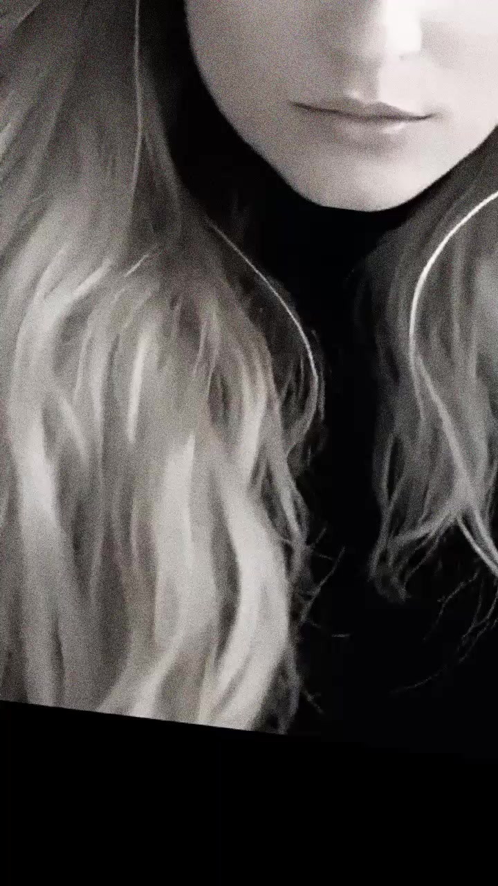 @lora17