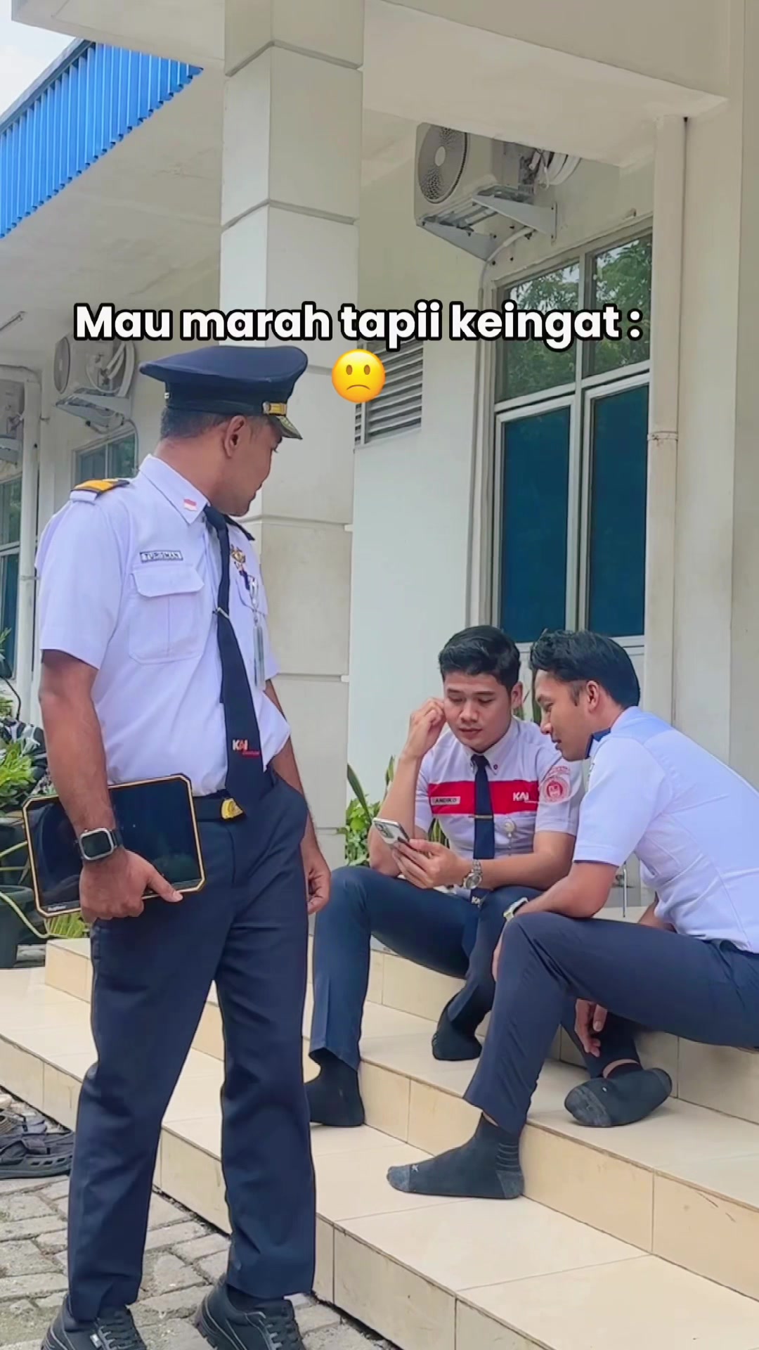 @Andiko Pangaribuan