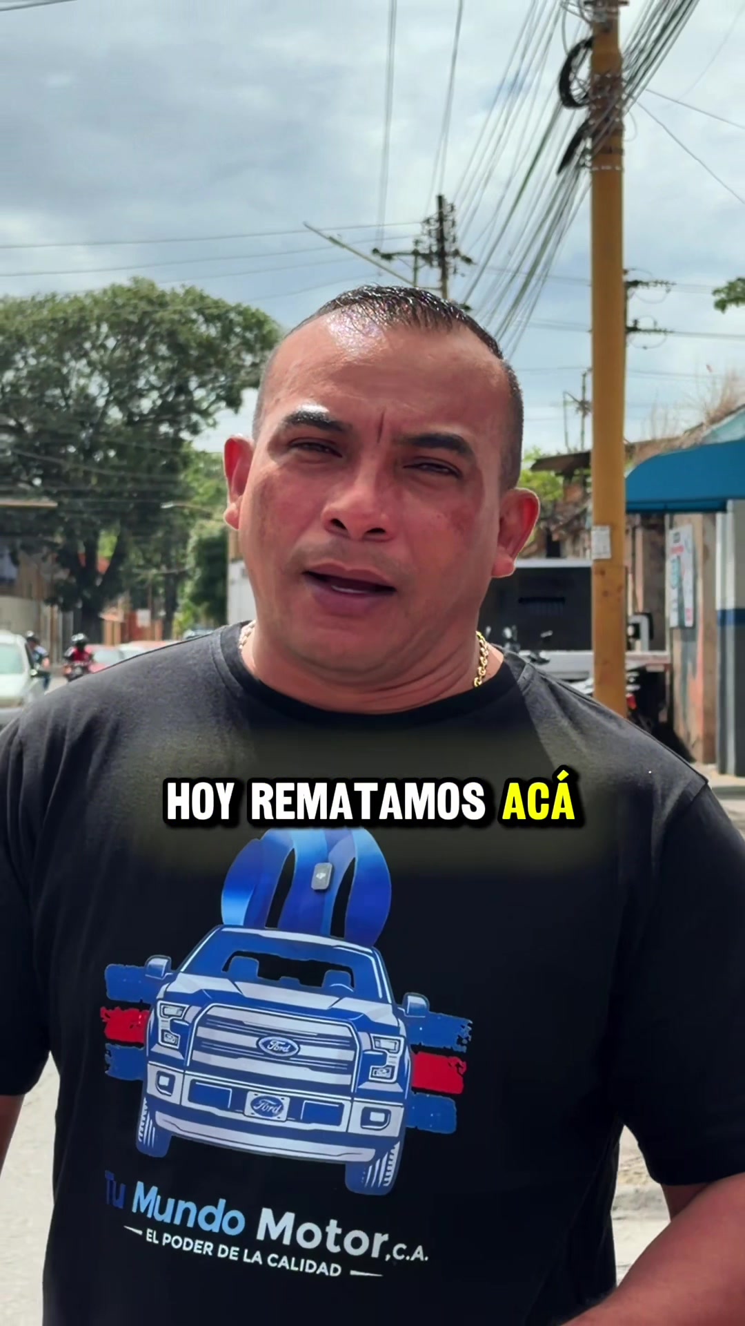 @Víctor Aponte