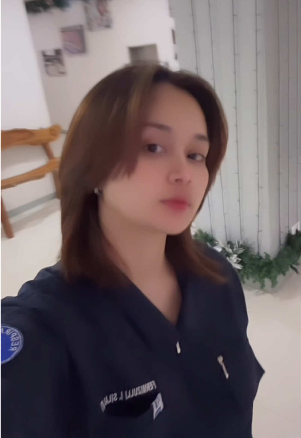 @zullee