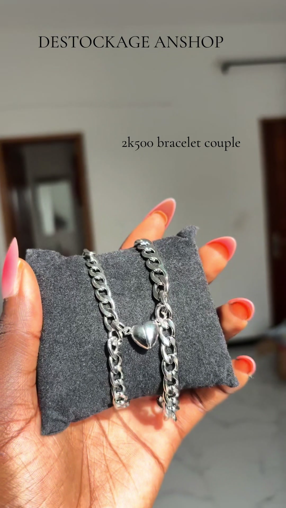 @anshop631