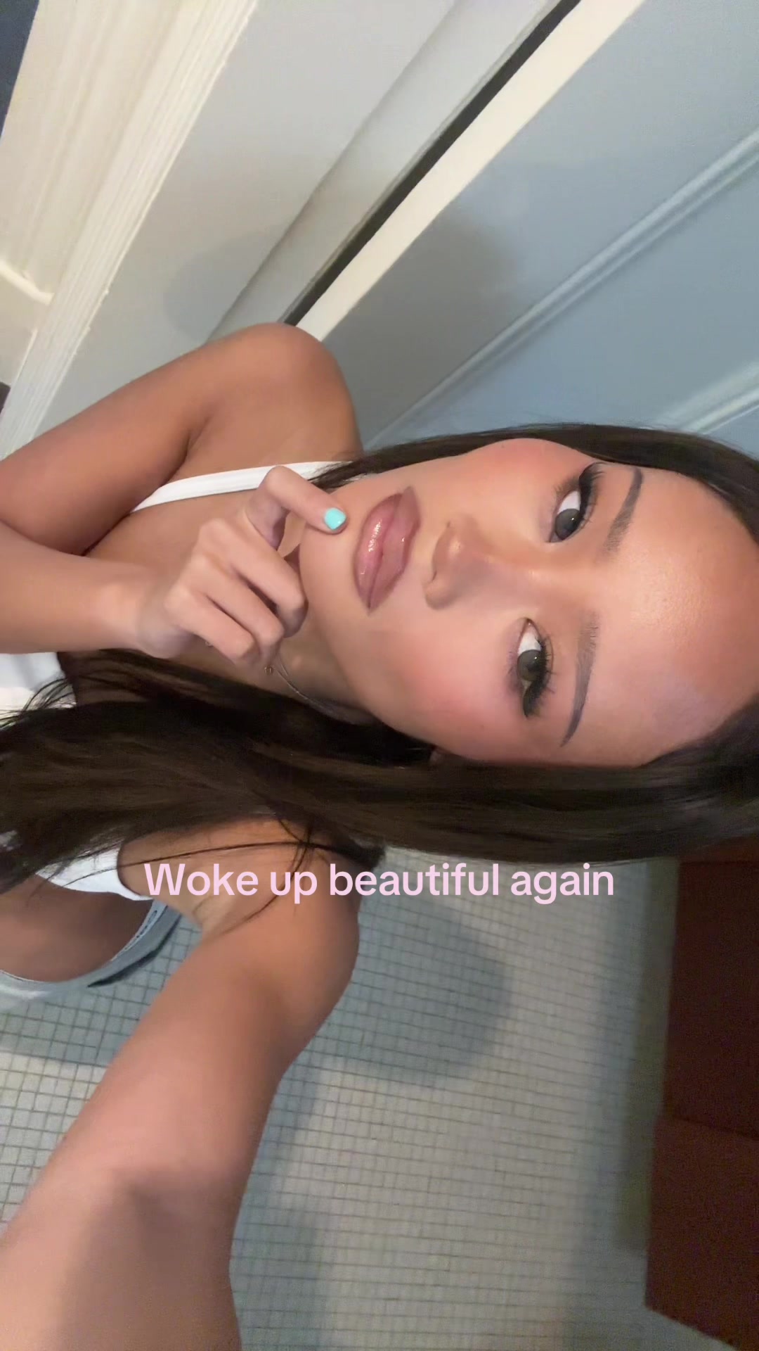 @khimmy