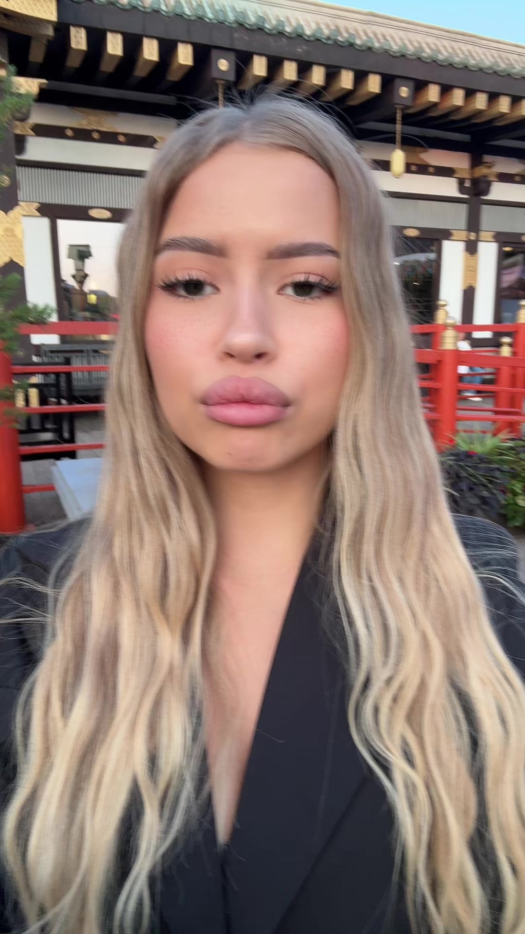 @ar1oved