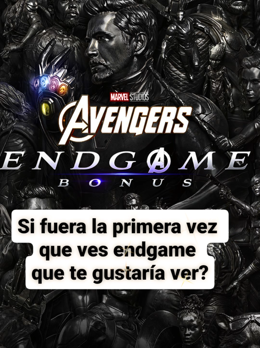 @Geektuleando | Podcast
