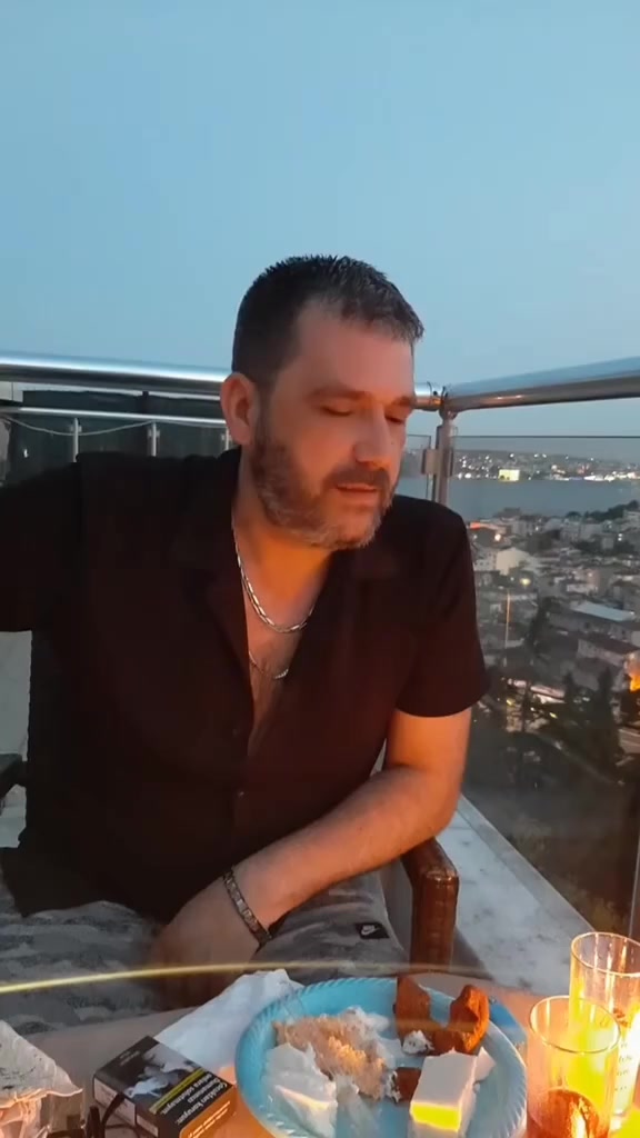 @babakızaskı