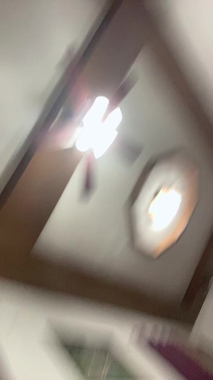 @JAMES SORIANO DAILY VLOG