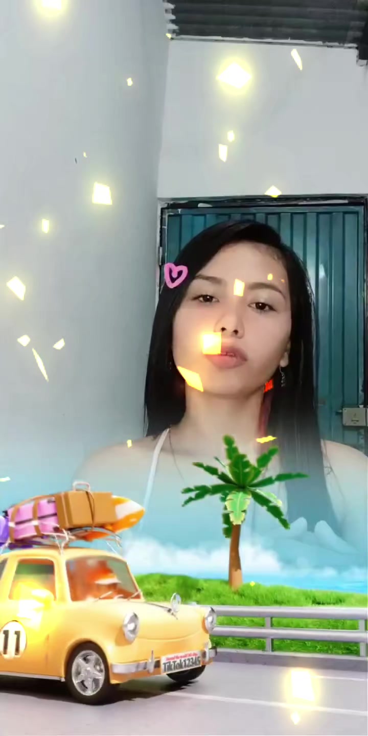 @karen016