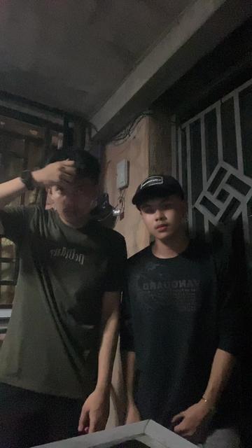 @Trixiee🤍