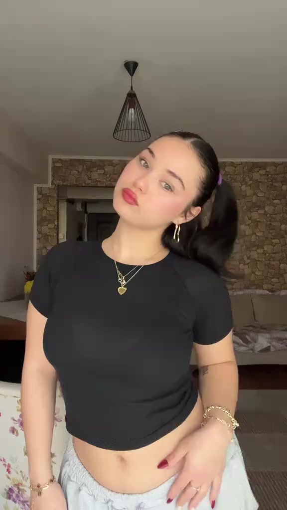 @sıla
