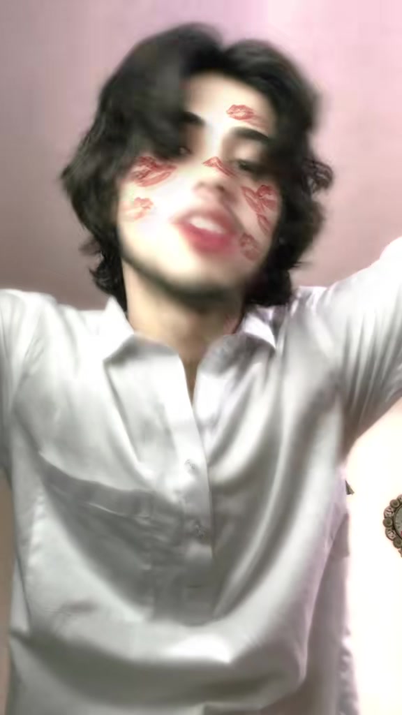 @23/05/2026🫀