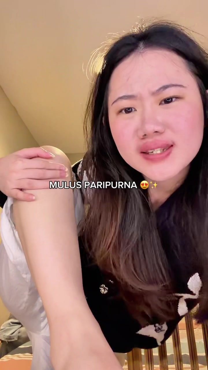 @Moss&egrave;ru