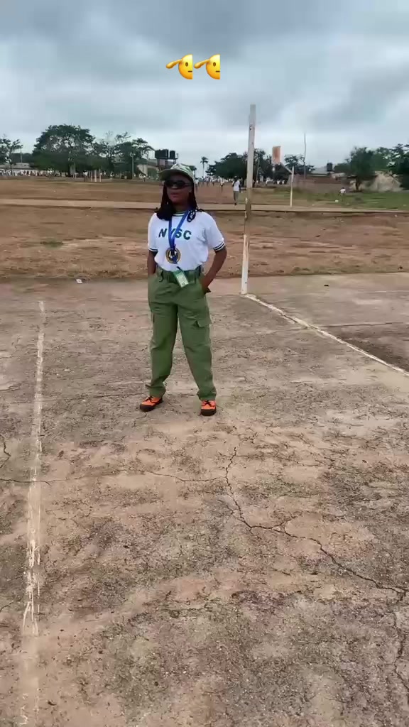 @Sweet_ibk
