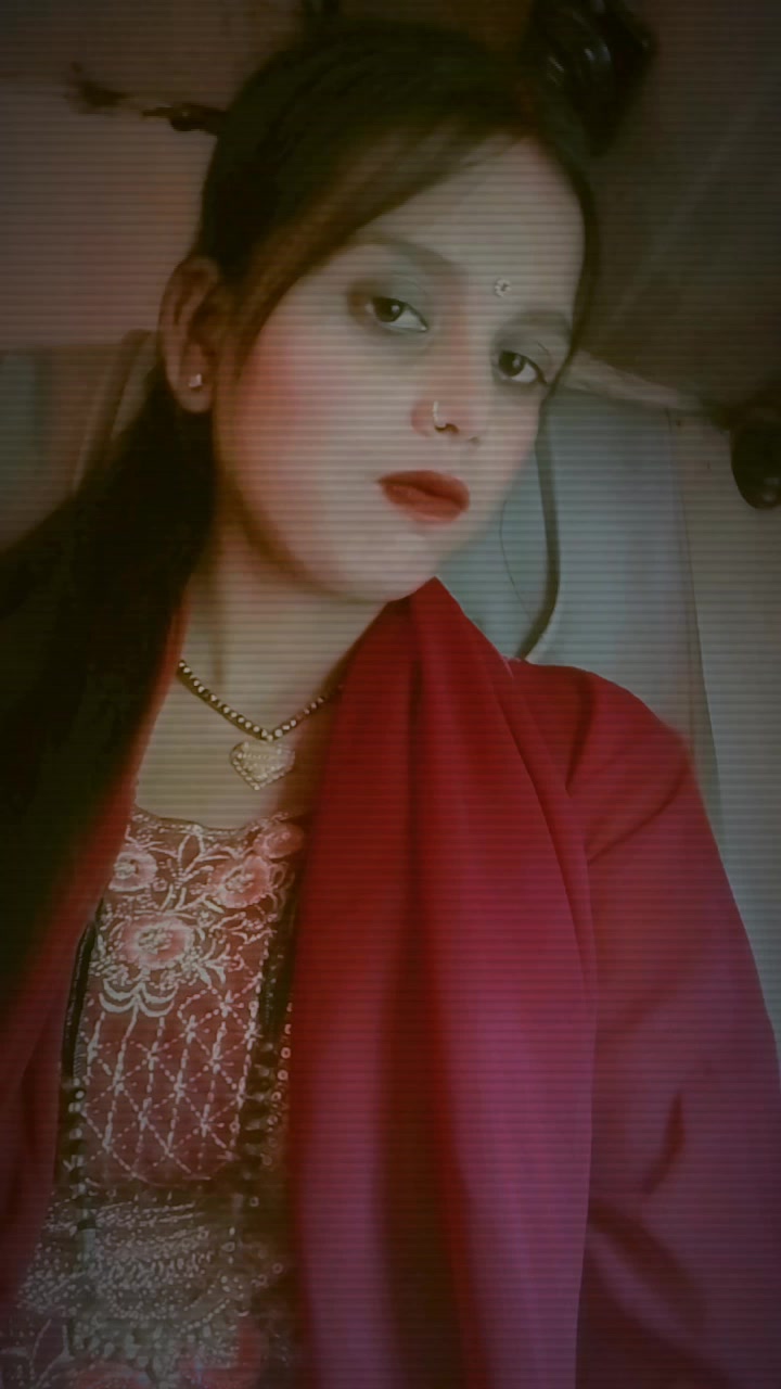 @Manisha2