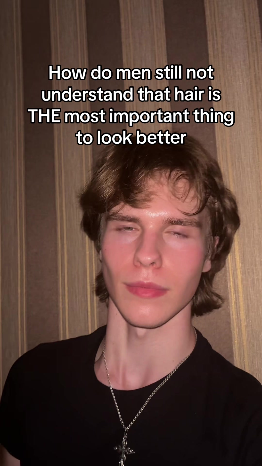 @Nick Moggtar