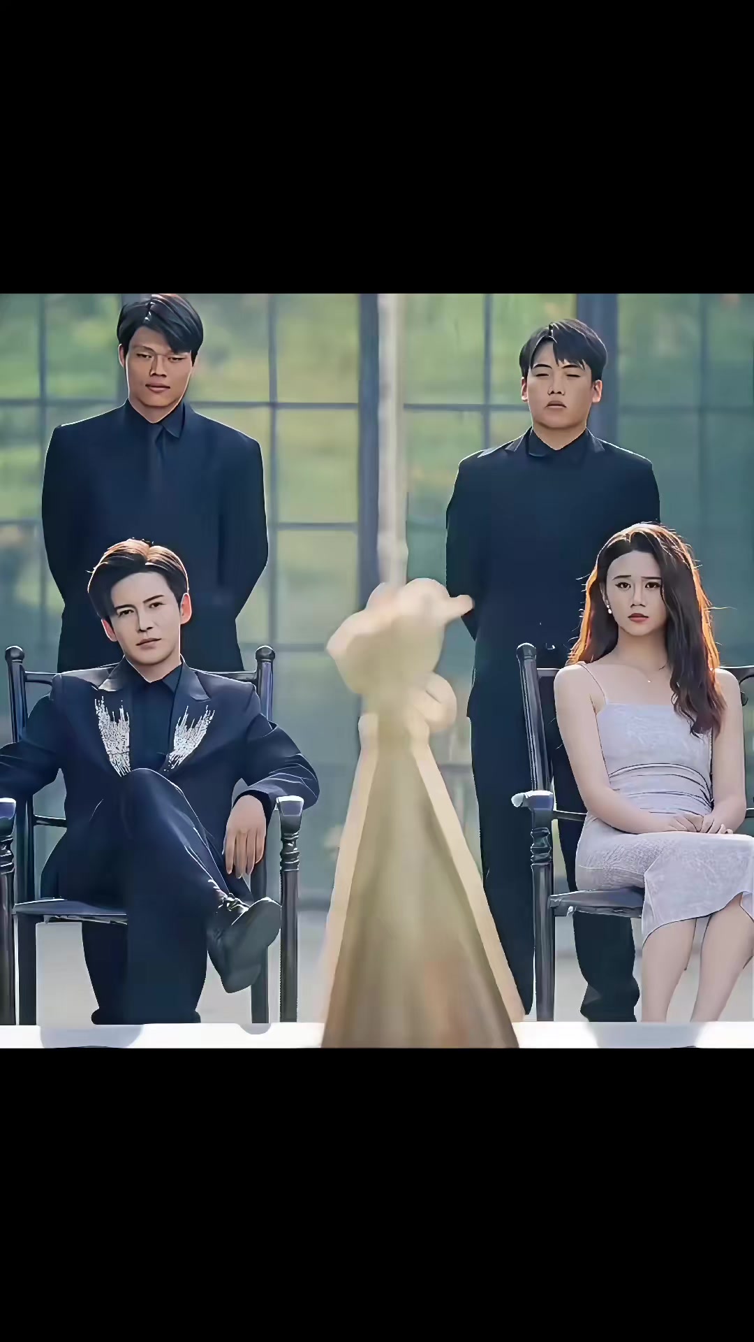 @Ki Filmes, Séries e Doramas