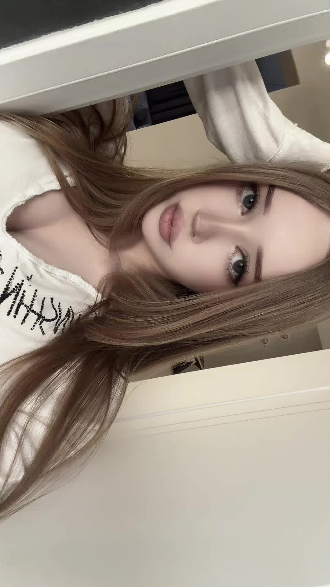 @=^.^=