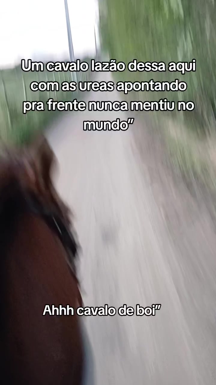 @gleycee