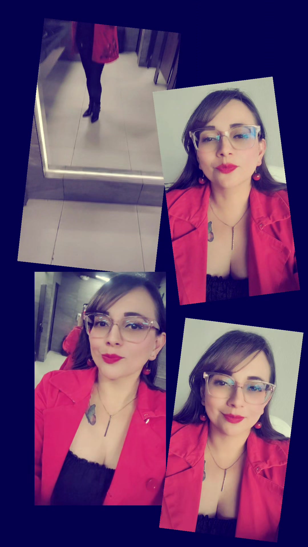 @Lu Iglesias