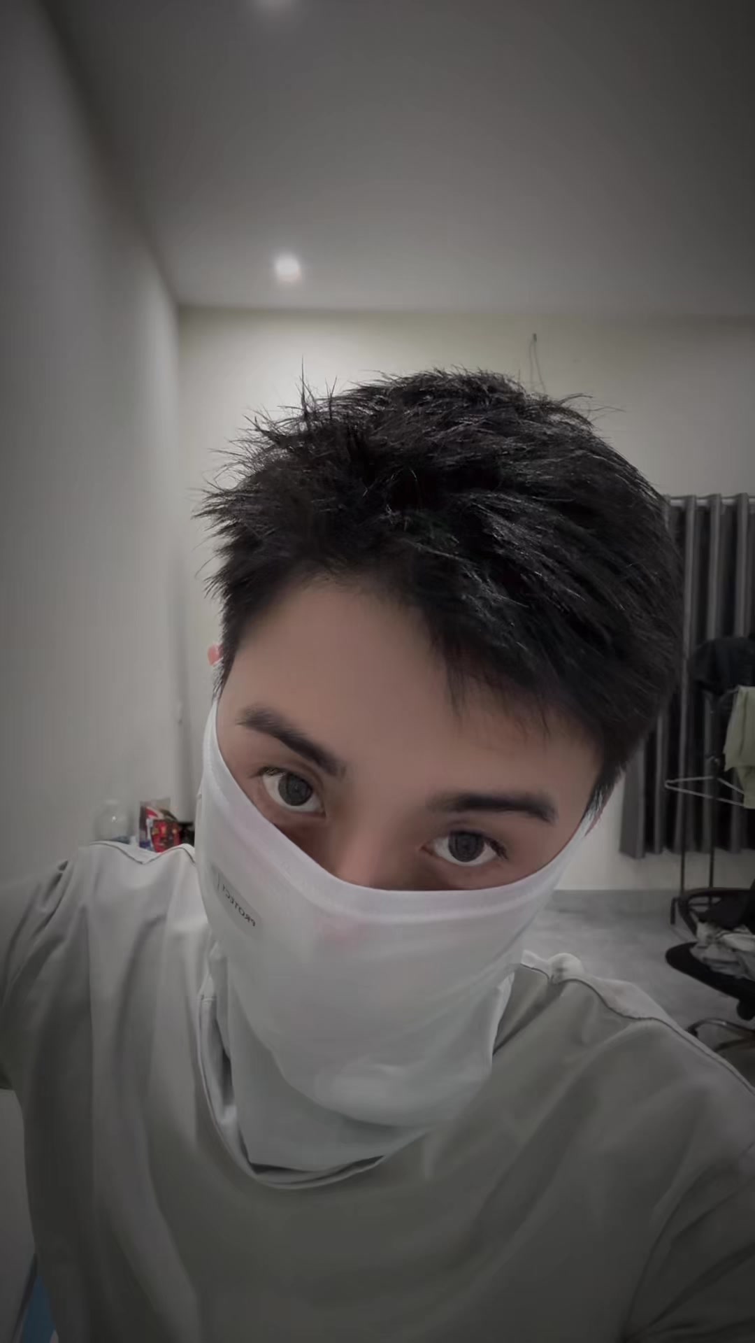 @TVNguyen_Qn