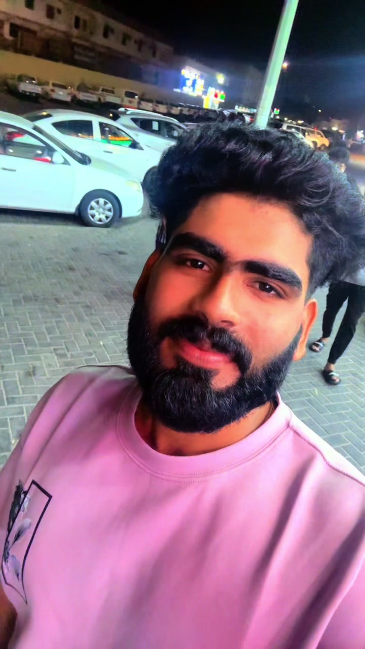 @🇱🇰::: 🦋Nitharsh🦋 :::🇶🇦