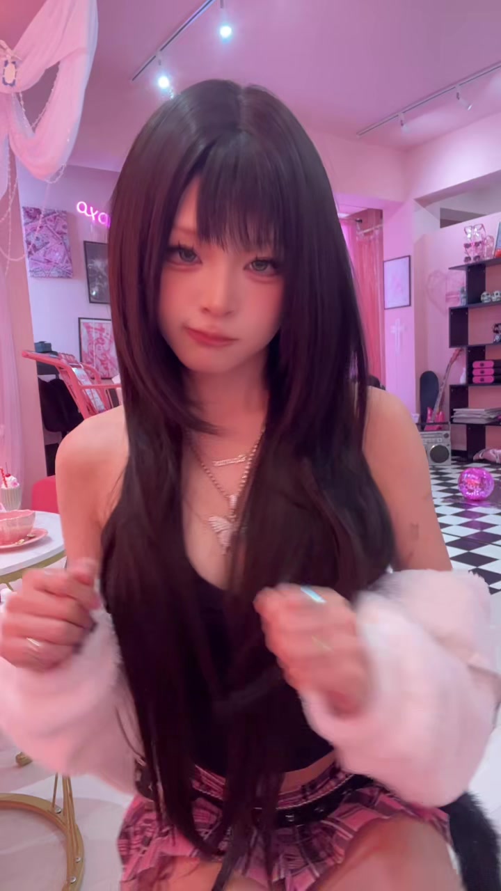 @はる とえり