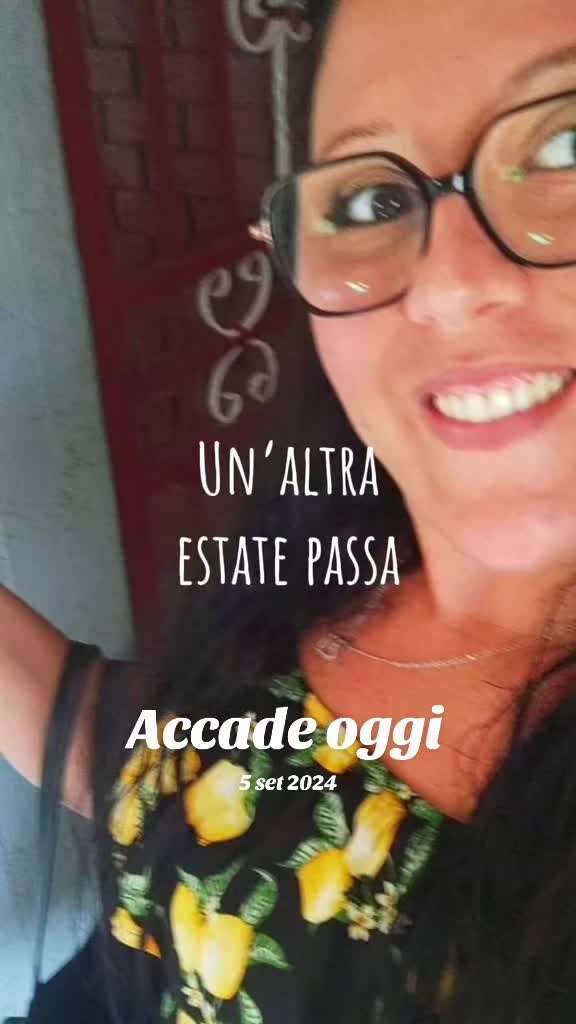 @Marika Lupo