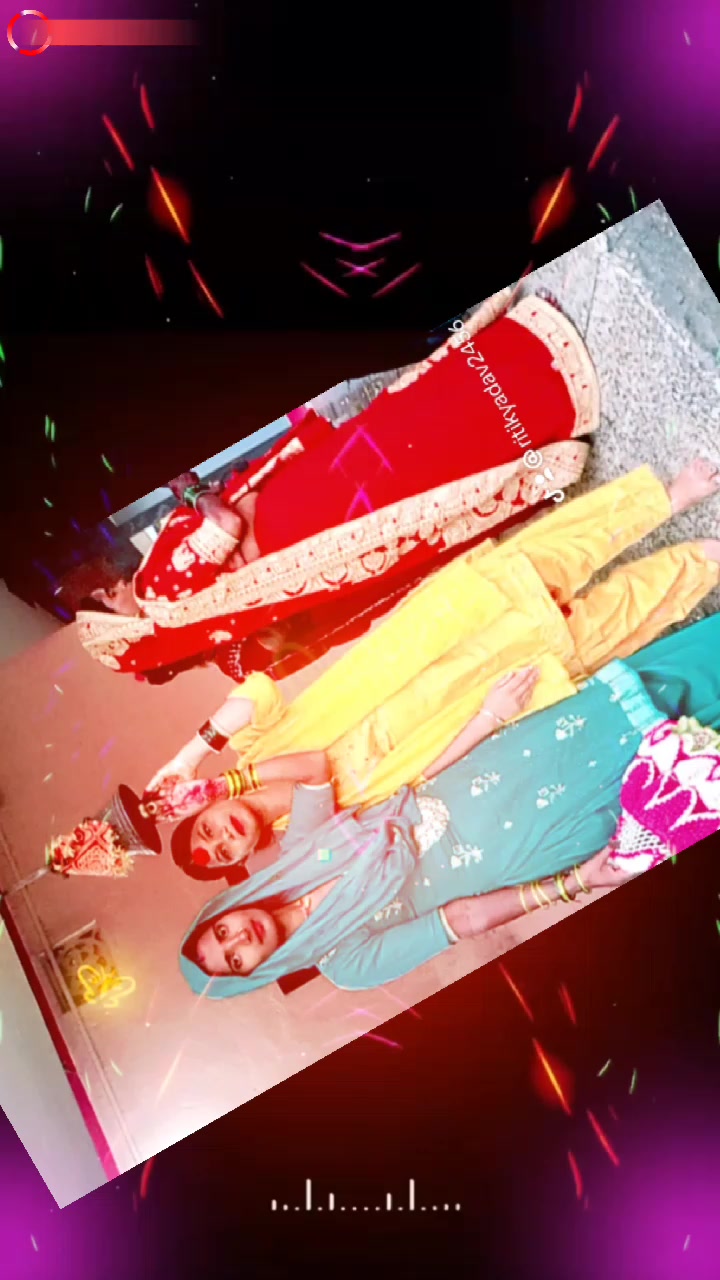 @Yadav Ankit